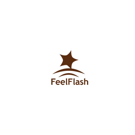 Feelflash